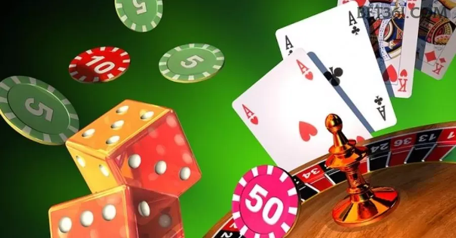 Conta bet36 sincronizada site e app