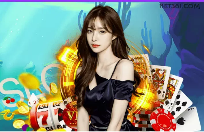 Desempenho do app bet36 em diferentes aparelhos