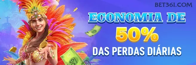Apostas futebol ao vivo bet36 - odds competitivas