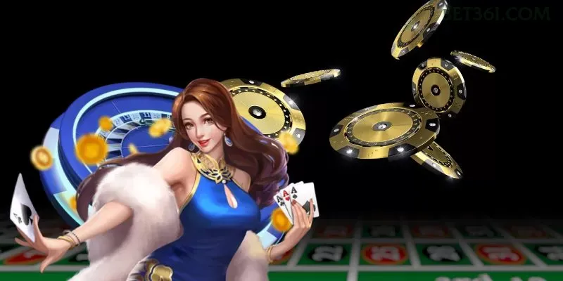 Download app bet36 Android iOS