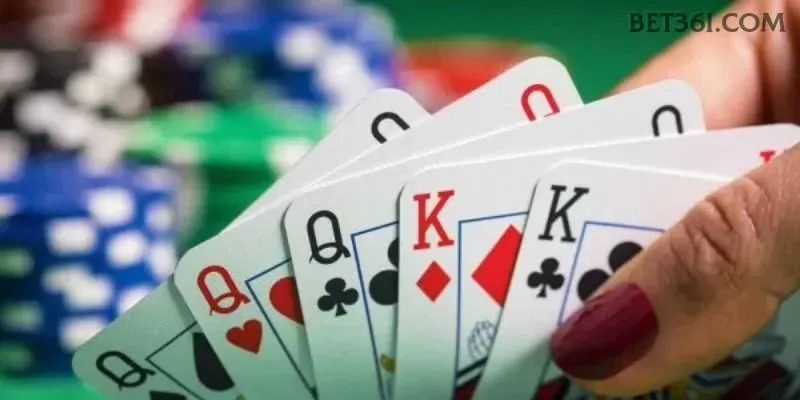 Suporte bet36