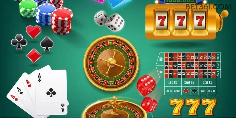 Checklist para avaliar a plataforma bet36
