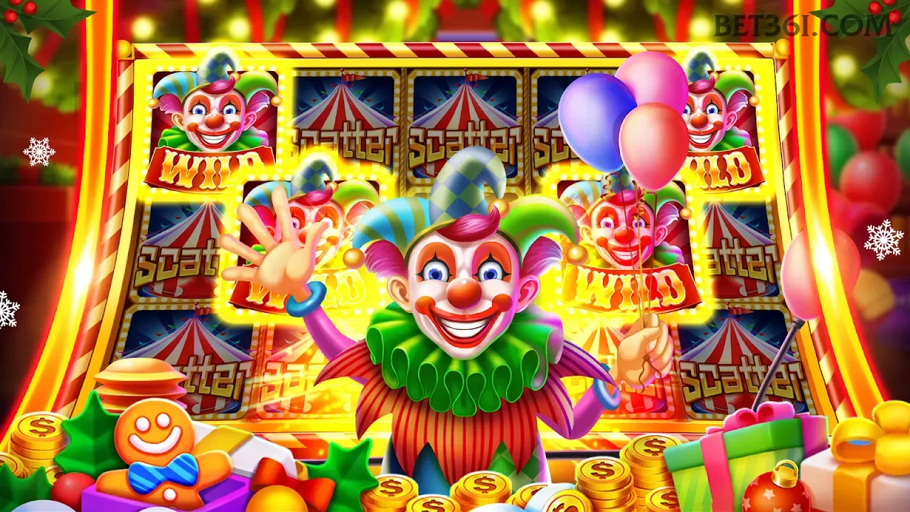 Slots bet36 - Sweet Bonanza e caça-níqueis populares