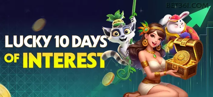 Programa VIP bet36 - benefícios exclusivos