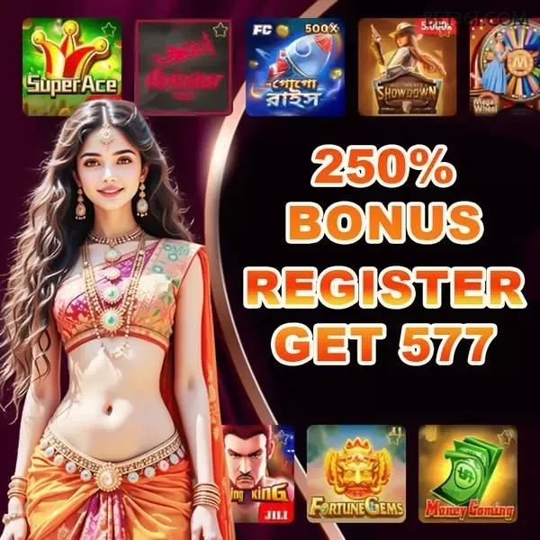 Bônus exclusivos membros VIP bet36