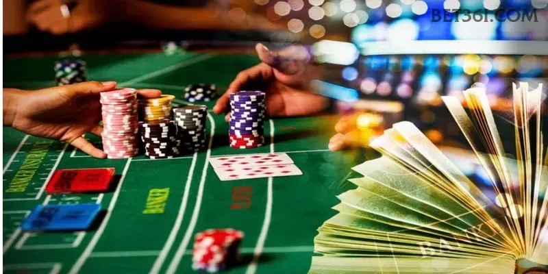 Suporte VIP bet36 - atendimento prioritário