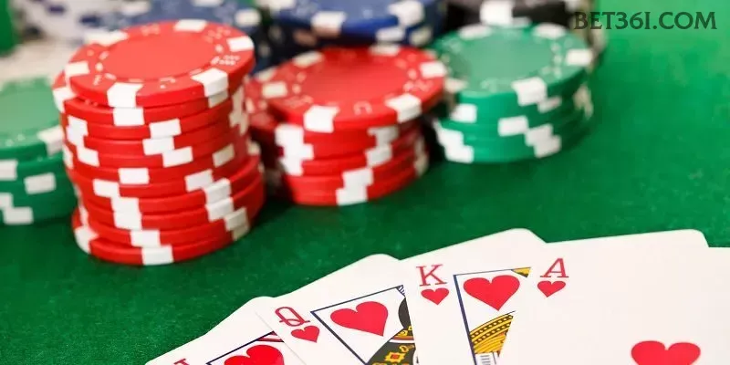 Slots com prêmios bet36